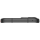 Motorola ThinkPhone 5G 8/256GB Carbon Black 144Hz (2x nanoSIM) - 1108715 - zdjęcie 6